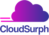 CloudSurph LLC